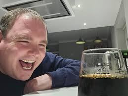 India Stout Beer Review and Recommendation