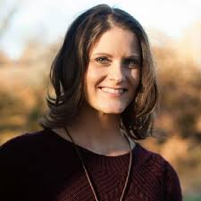 Sterling Construction