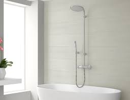 After you find out all 12x24 offset tile pattern results you wish, you will have many options to find the best saving by clicking to the button get link coupon or more offers of the store on the right to see all. Legacy White 12 X24 Floor Wall Porcelain Tile Qdi Surfaces