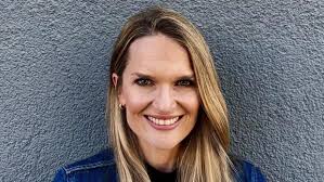 Zuständig für die Luxus- und Premiumboutiquen im Flughafen: Frankfurt  Airport Retail: Adrian Parr ist General Sales Manager