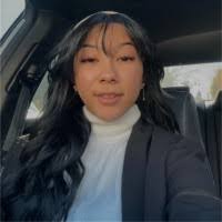 40+ "Alini ..." profiles