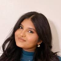 30+ "Sandra Reji" profiles