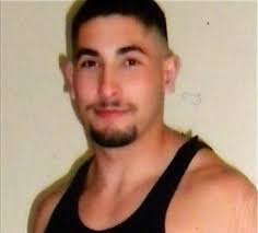 Martin Maese Jr. Obituary