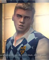 Live Reaction to Derby Harrington Moments