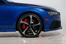 Image result for Kobaltblau 2016 Audi