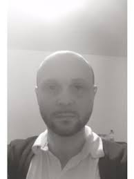 Thomas BARRAS (La Voix du Nord)