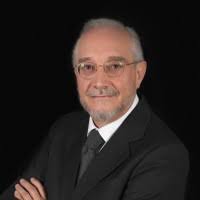 20+ "Miguel Cantera" profiles