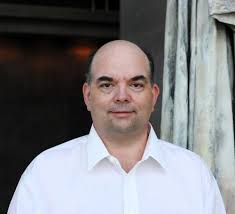 Search Charles Pool Obituaries and Funeral Services