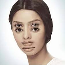 TOP 10 BEST Ear Nose & Throat near Winchester, VA