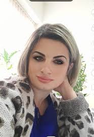 Photo by Eva Koci (@evakurti22) · March 10, 2023