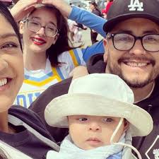 Fundraiser by Sharon Silva : Emergency Brain Surgery Medical Bills