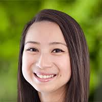 Dr. Marjorie W Bhogal, M.D.