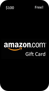 Amazon.com gift card in a congratulations or graduation style gift box (various designs) 4.9 out of 5 stars 8,978. Pin On Gift Ideas