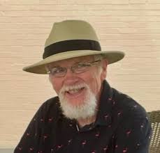 Stewart Ray Albee Obituary (2025)