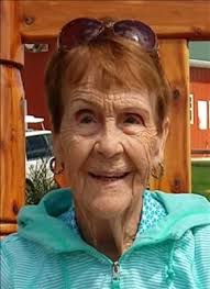 Rita Anne Koll Obituary July 25, 2018