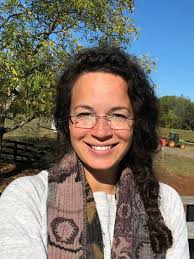 Staff Directory — ShoreRivers