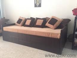Saravana Stores Furniture Shop For Sofa Set For Prices Online Furniture Shopping India New Used Saravana Stores Fur Furniture Sofa Set Home Office Furniture