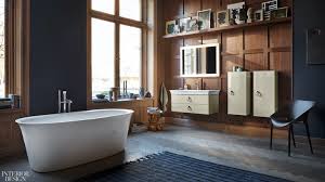 The only way to guarantee your dream bathroom becomes a reality is to step inside and experience it before you buy. 13 New Bathroom Products From Ish 2021 Virtual Interior Design