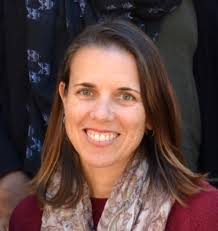 Q and A with Mental Health Professional