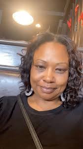 Great Recommendation , 🤜🏾🤛🏾 @iamalexisrenee!, All You Can Eat Seafood  Boils + some🌽 🦀 🍤🥔 🦞 the Crazy Special Mixed Sauce Hot 💯 😋😋😋!  #❤️Family #saturdaychill @mccraycraig