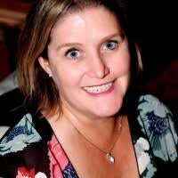 20+ "Ruth Fell" profiles