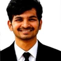 200+ "Satish Reddy" profiles