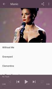 (is a long time) not available in united states. Halsey Full Album Mp3 For Android Apk Download