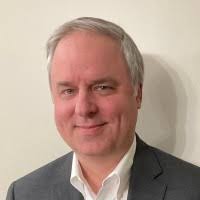 John Thirkell Email & Phone Number