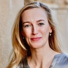 Stem Cell Transplantation