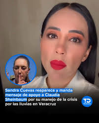 ▶️ Socavón provoca afectaciones viales en los carriles de la Calzada  Ignacio Zaragoza; ya hay autoridades trabajando en la zona para mejorar la  circulación. 📺 #TelediarioNocturno