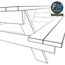 Picnic Table Picnic Table Stock Image Websites Meaningful Names