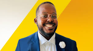 From Interns to Innovators: Systems Engineers Blaze Paths to Success