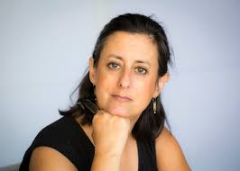 The Architect Says: A compendium of quotes, witticisms, bons mots,  insights, and wisdom