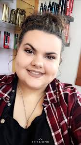 Professionals in Hubbard, OR