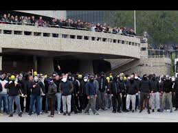 Maybe you would like to learn more about one of these? Poland Katowice Fans Gks And Gornik Zabrze Vs Ruch Chorzow Wisla Widzew Fen 14 Mma Youtube