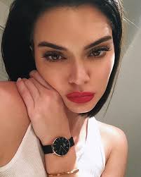 Kylie Daniel Wellington 2025