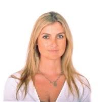 Gillian Craig Email & Phone Number