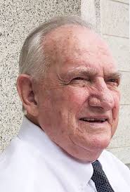 Deon Curtis's Instagram, Twitter & Facebook