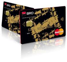 Are you supposed to sell the cigarette cards to the fence? Brd Ro Credit Card