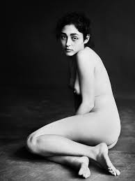 Golshifteh Farahani Nude Photo 11700 | Hot Sex Picture