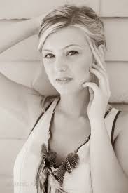 MCTea Photography: Morgan Mooney