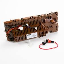 Our mission is to provide customers with honest, expert advice on repairing or replacing important appliances. 96 Appliance Parts Ideas Appliance Parts Whirlpool Washer Washing Machine Repair