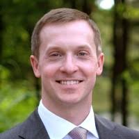 Sarah Jose Email & Phone Number