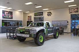 Bj Baldwin Trophy Truck Specs Pin On Meee