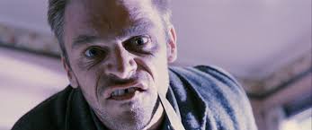 Open Range (2003) Dir. Kevin Costner DoP. J. Michael Muro : r/CineShots