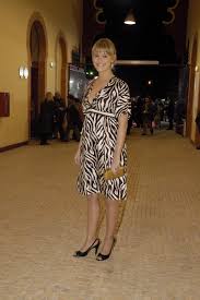 Because she intuitively knows what people want, or feel, she can be extremely diplomatic and tactful. Fotos Os Looks De Leonor Poeiras