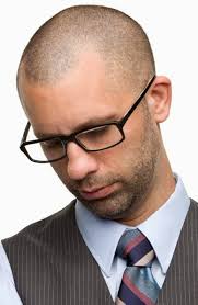 The hairstyle should accentuate the positive rather than covering thinning or balding areas. 40 Best Hairstyles For Thin And Balding Hair Atoz Hairstyles