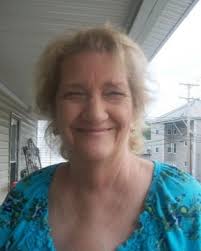 Betty L. Edwards Obituary September 22, 2025