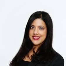 RBC Capital Markets posted