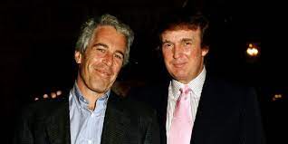 Check spelling or type a new query. Here Are The Famous People Jeffrey Epstein Was Connected To